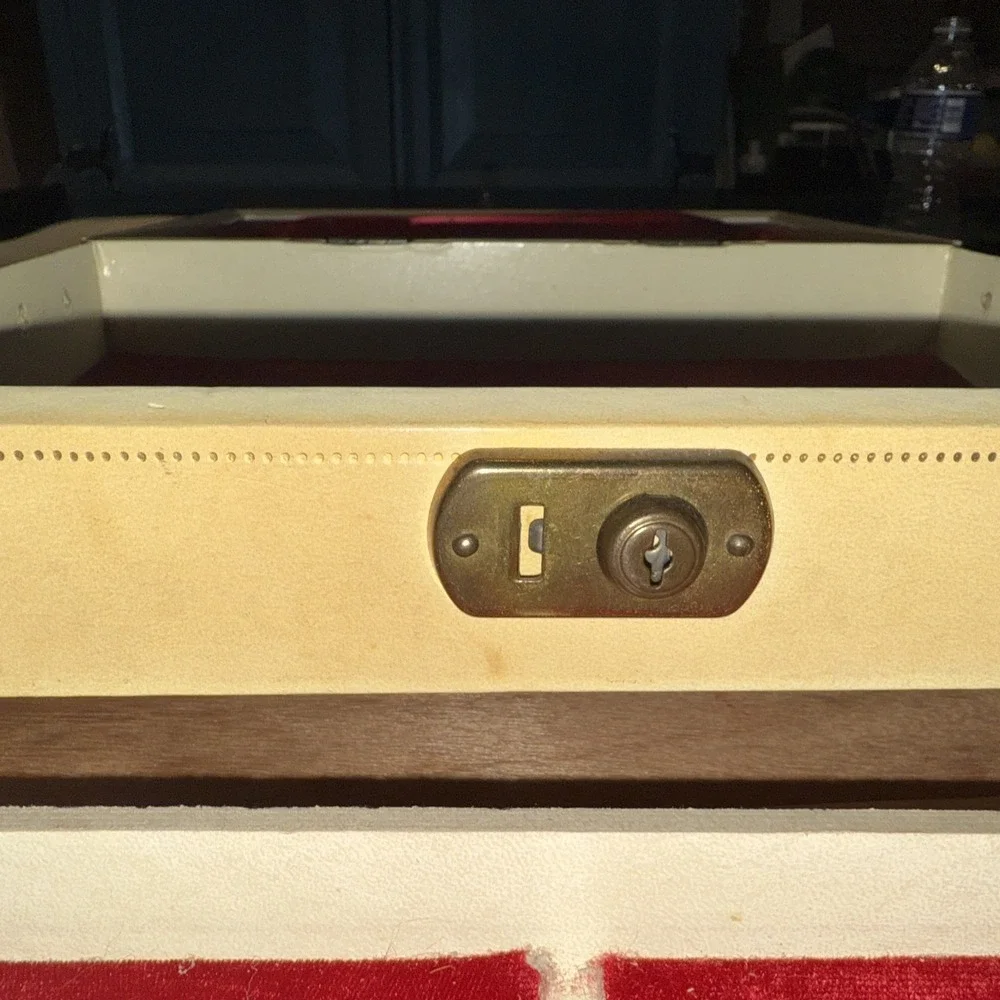 The Unbranded Brand large vintage